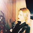 ���������� ���������, ���� ������� �����, 41 ���, ������������ ��� ����� � ���������, c�������� ���������, ���������