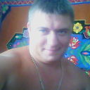 ���������� ��������, ���� ������� Dima, 45 ���, ������������ ��� ������, ����� � ���������, c�������� ���������