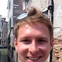  ,   Sergey, 38 ,   ,   , c 