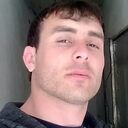 ���������� ������, ���� ������� �������, 38 ���, ������������ ��� ������, ����� � ���������