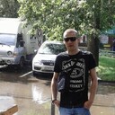 ���������� ������, ���� ������� ����, 40 ���, ������������ ��� ������, ����� � ���������