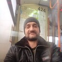  ,   , 43 ,   c 
