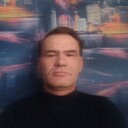  ,   , 45 ,   c 