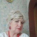  ,   , 73 ,     , c 