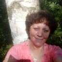  ,   , 57 ,   ,   , c 