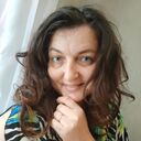  ,   Roxie, 35 ,   ,   , c , 