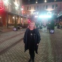  -,   , 49 ,     , c 
