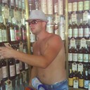  --,   , 41 ,   ,   , c 