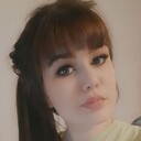 ���������� ������, ���� ������� ���, 28 ���, ������������ ��� ����� � ���������, c�������� ���������