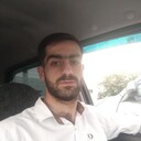 ���������� ���������, ���� ������� �����, 30 ���, ������������ ��� ������, ����� � ���������