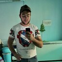 ���������� �����, ���� ������� �����, 35 ���, ������������ ��� ������, ����� � ���������