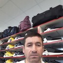 ���������� ���������, ���� ������� ������, 44 ����, ������������ ��� ������, ����� � ���������