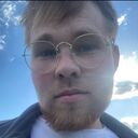 ���������� ����� �������, ���� ������� �����, 27 ���, ������������ ��� ������, c�������� ���������, ���������