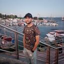  ,   Walid, 29 ,   ,   