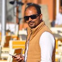  ,   Omar, 40 ,   ,   
