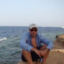 ���������� �������, ���� ������� Roman, 48 ���, ������������ ��� ������, ����� � ���������, c�������� ���������, ���������