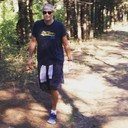  ,   Zviad, 52 ,   ,   , c 