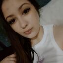  ,   , 22 ,   