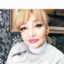  ,   , 60 ,   ,   , c 
