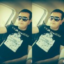 ���������� �������, ���� ������� ����� 090, 39 ���, ������������ ��� ������, ����� � ���������, c�������� ���������