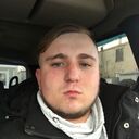 ���������� ������, ���� ������� ����, 29 ���, ������������ ��� c�������� ���������