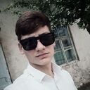 ���������� ������, ���� ����� ������, 19 ���, ������������ ��� ������, ����� � ���������