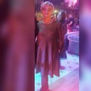  ,   , 56 ,   c 