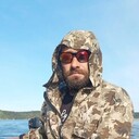  ,   Evgeny, 43 ,     , c , 