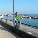  Ortakoy,   Kaptan1987, 38 ,   ,   , c , 