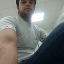 ���������� ������, ���� ������� Murodjon, 34 ����, ������������ ��� ������, ����� � ���������, c�������� ���������, ���������