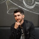  ,   Rahman, 33 ,   ,   , 