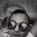 ���������� ������, ���� ������� ����, 40 ���, ������������ ��� c�������� ���������