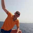 ���������� �����, ���� ������� ������, 45 ���, ������������ ��� ����� � ���������, c�������� ���������