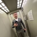 ���������� �����������, ���� ������� ����, 38 ���, ������������ ��� ������, ����� � ���������