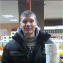 ���������� �����-���������, ���� ������� �����, 46 ���, ������������ ��� ������, ����� � ���������, c�������� ���������