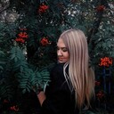 ���������� �������, ���� ������� ���������, 23 ����, ������������ ��� ����� � ���������, c�������� ���������