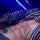 ���������� ������, ���� ����� �����, 23 ����, ������������ ��� ������, ���������