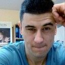 ���������� ������, ���� ������� ������, 34 ����, ������������ ��� ������, ����� � ���������, c�������� ���������