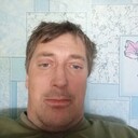  ,   , 48 ,   ,   , c , 