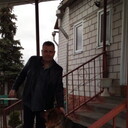  ,   , 55 ,     