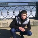  ,   , 34 ,     , c 