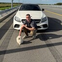  ,   , 25 ,   ,   , c , 