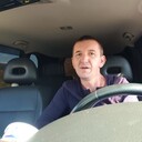  ,   , 46 ,   ,   , c , 