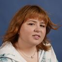  ,   , 30 ,   c 