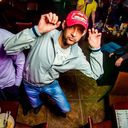 ���������� ������ ��������, ���� ������� 33 ������, 42 ����, ������������ ��� ������, ����� � ���������, c�������� ���������