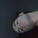 ���������� ������������, ���� ������� ������, 37 ���, ������������ ��� ����� � ���������, c�������� ���������