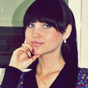 ���������� �����-���������, ���� ������� �����, 42 ����, ������������ ��� ������