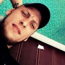 ���������� ����������, ���� ������� �����, 27 ���, ������������ ��� ������, ����� � ���������