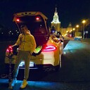 ���������� ������, ���� ������� ������, 30 ���, ������������ ��� ������, ����� � ���������