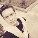 ���������� ���������, ���� ������� ����, 26 ���, ������������ ��� ������, ����� � ���������